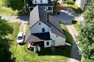 24 Green St, Livermore Falls, ME 04254 - Photo 25