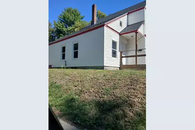 24 Green Street, Livermore Falls, ME 04254 - Photo 3