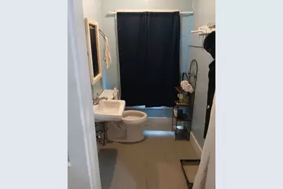 24 Green Street, Livermore Falls, ME 04254 - Photo 17