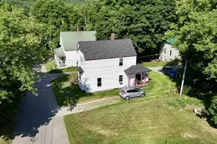 24 Green St, Livermore Falls, ME 04254 - Photo 3