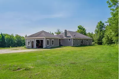 261 S Livermore Road, Turner, ME 04282 - Photo 9