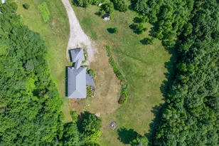 261 S Livermore Rd, Turner, ME 04282 - Photo 29