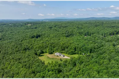 261 S Livermore Road, Turner, ME 04282 - Photo 23