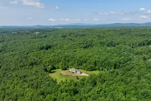 261 S Livermore Rd, Turner, ME 04282 - Photo 23