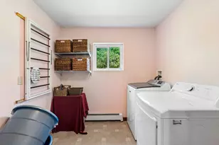 261 S Livermore Rd, Turner, ME 04282 - Photo 31