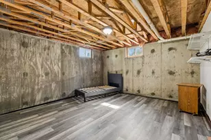 261 S Livermore Rd, Turner, ME 04282 - Photo 55