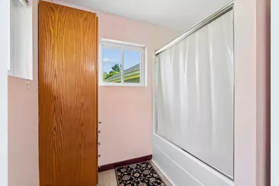 261 S Livermore Road, Turner, ME 04282 - Photo 33