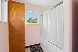261 S Livermore Rd, Turner, ME 04282 - Photo 33