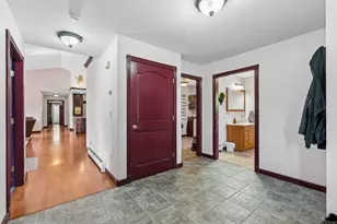 261 S Livermore Rd, Turner, ME 04282 - Photo 35