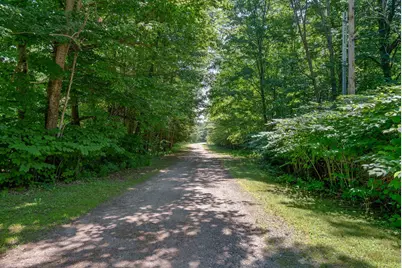 261 S Livermore Road, Turner, ME 04282 - Photo 17