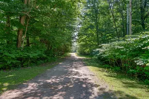 261 S Livermore Rd, Turner, ME 04282 - Photo 17