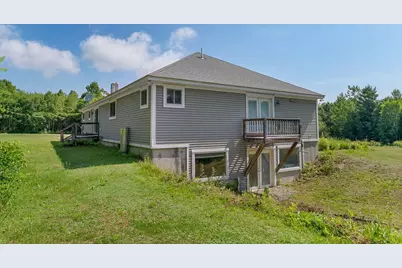 261 S Livermore Road, Turner, ME 04282 - Photo 11