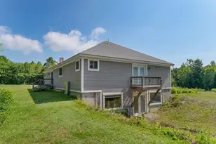 261 S Livermore Rd, Turner, ME 04282 - Photo 11