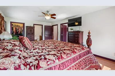 261 S Livermore Road, Turner, ME 04282 - Photo 49