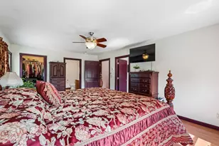 261 S Livermore Rd, Turner, ME 04282 - Photo 49