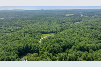 261 S Livermore Road, Turner, ME 04282 - Photo 25