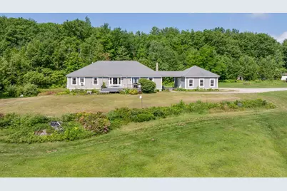 261 S Livermore Road, Turner, ME 04282 - Photo 19