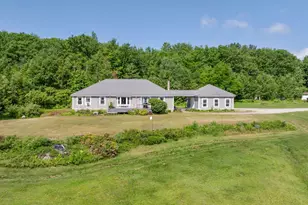 261 S Livermore Rd, Turner, ME 04282 - Photo 19