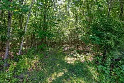 261 S Livermore Road, Turner, ME 04282 - Photo 15