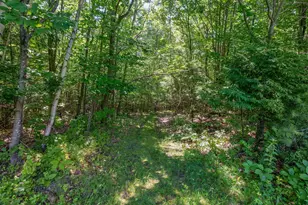 261 S Livermore Rd, Turner, ME 04282 - Photo 15