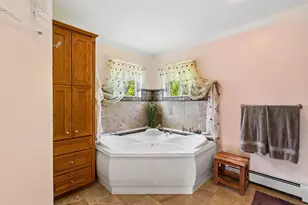 261 S Livermore Rd, Turner, ME 04282 - Photo 53