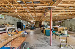 261 S Livermore Rd, Turner, ME 04282 - Photo 57