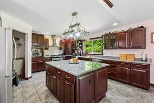261 S Livermore Rd, Turner, ME 04282 - Photo 39