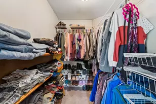 261 S Livermore Rd, Turner, ME 04282 - Photo 51