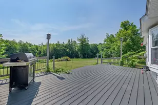 261 S Livermore Rd, Turner, ME 04282 - Photo 5
