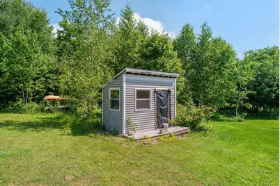 261 S Livermore Road, Turner, ME 04282 - Photo 13