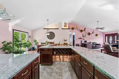 261 S Livermore Road, Turner, ME 04282 - Photo 41