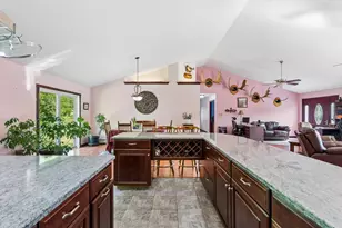 261 S Livermore Rd, Turner, ME 04282 - Photo 41
