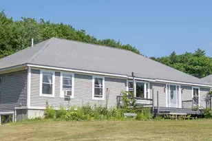 261 S Livermore Rd, Turner, ME 04282 - Photo 1
