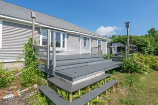 261 S Livermore Rd, Turner, ME 04282 - Photo 7