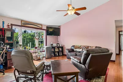 261 S Livermore Road, Turner, ME 04282 - Photo 45