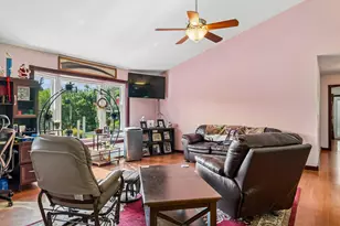 261 S Livermore Rd, Turner, ME 04282 - Photo 45