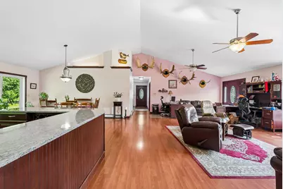 261 S Livermore Road, Turner, ME 04282 - Photo 47