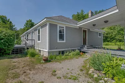 261 S Livermore Road, Turner, ME 04282 - Photo 3
