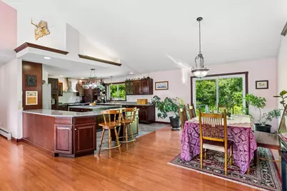 261 S Livermore Road, Turner, ME 04282 - Photo 37