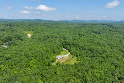 261 S Livermore Road, Turner, ME 04282 - Photo 21