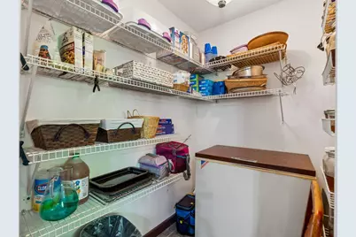 261 S Livermore Road, Turner, ME 04282 - Photo 43