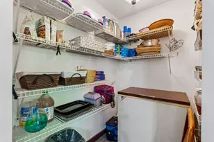 261 S Livermore Rd, Turner, ME 04282 - Photo 43