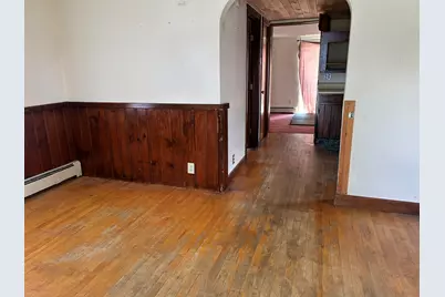 8 Coburn Avenue, Dixfield, ME 04224 - Photo 5