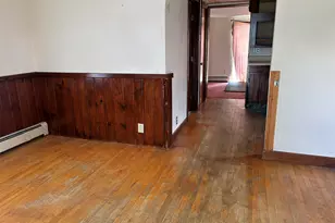 8 Coburn Ave, Dixfield, ME 04224 - Photo 5