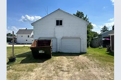 8 Coburn Avenue, Dixfield, ME 04224 - Photo 3