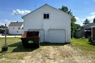 8 Coburn Ave, Dixfield, ME 04224 - Photo 3