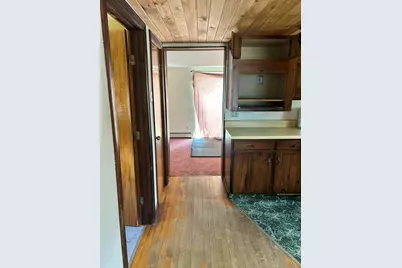 8 Coburn Avenue, Dixfield, ME 04224 - Photo 7