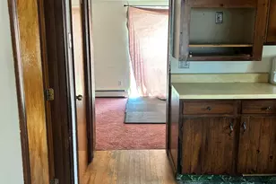 8 Coburn Ave, Dixfield, ME 04224 - Photo 7