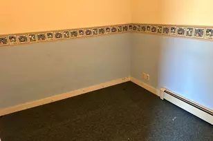8 Coburn Ave, Dixfield, ME 04224 - Photo 27
