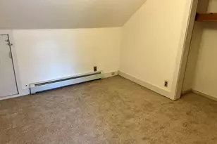 8 Coburn Ave, Dixfield, ME 04224 - Photo 15